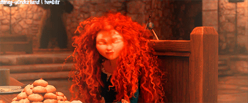 tumblr_mafb40S7Y01razmc0o1_500