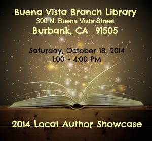 burbanklibrary