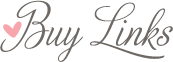 68595-buylinks
