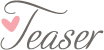 46287-teaser