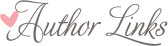 e6f76-authorlinks