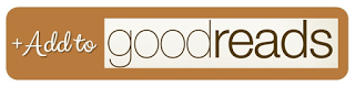 4a136-add2bto2bgoodreads